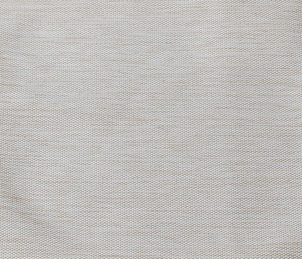 Grand Rosewood Jasmine Fabric Upholstery Sample
